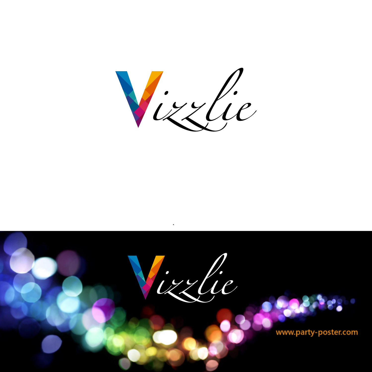 Logo Design by sumi for Lunata LLC | Design #11682042