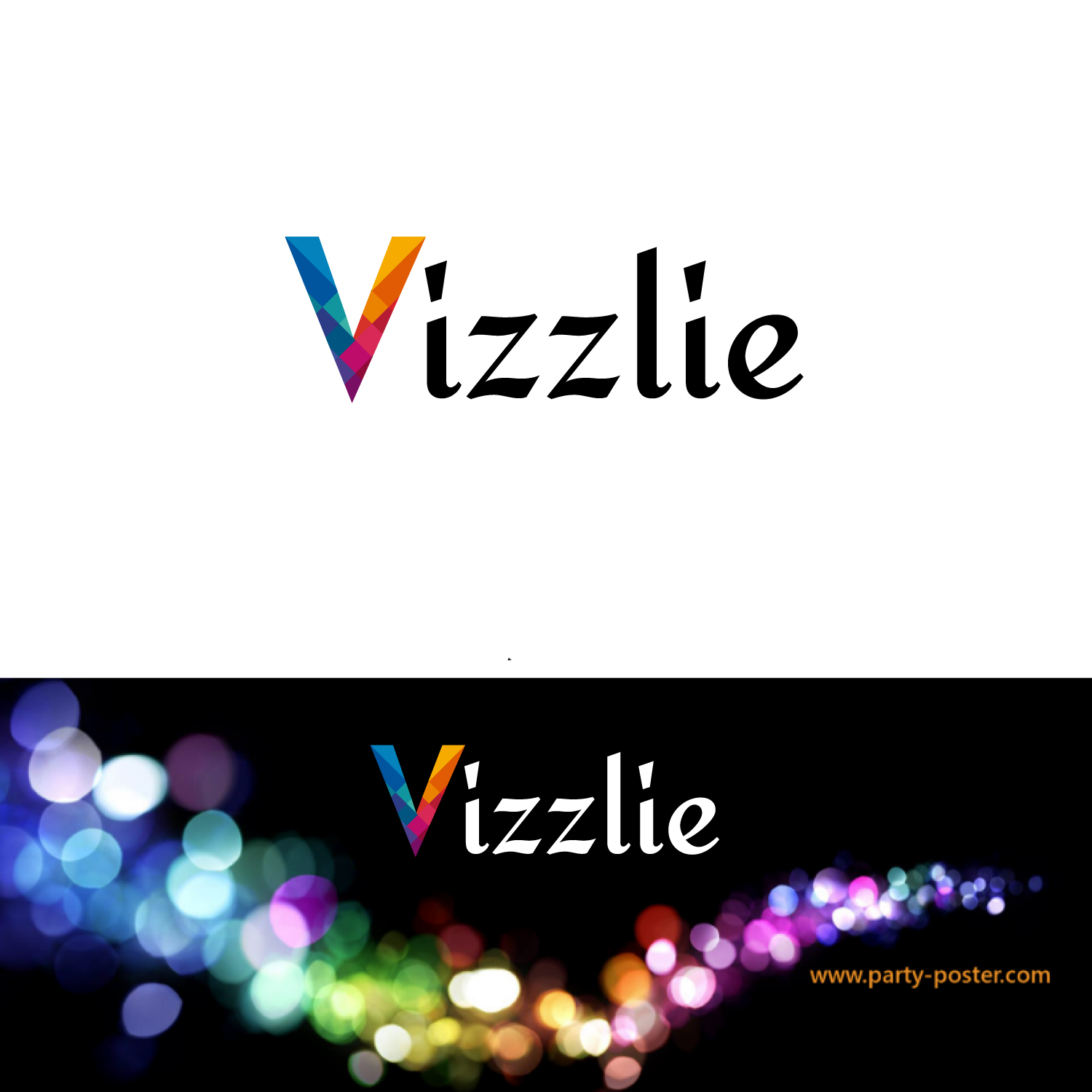 Logo Design by sumi for Lunata LLC | Design #11682071