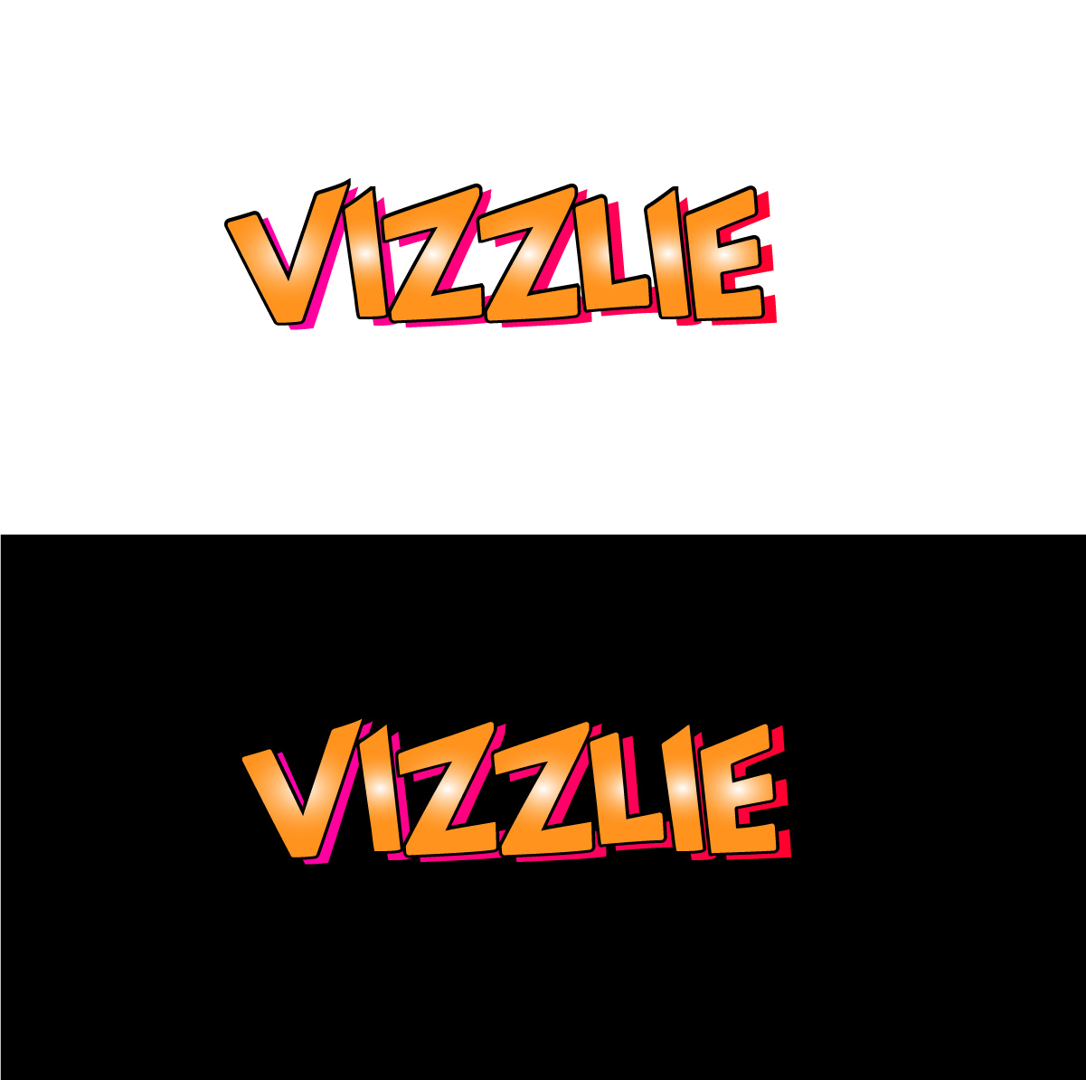 Design de Logo par kdgm pour Lunata LLC | Design #11666833