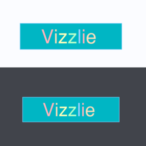 Logo Design by NinjaArt