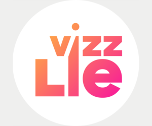 Logo Design by pa.lepetit