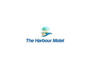Design de Logo par sbelogd pour ce projet | Design : #11745347
