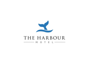 Logo Design by sunmoon