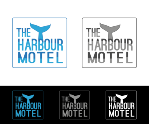Logo Design by ElenaMal