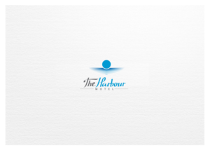 Design de Logo par Sonya pour ce projet | Design : #11734378