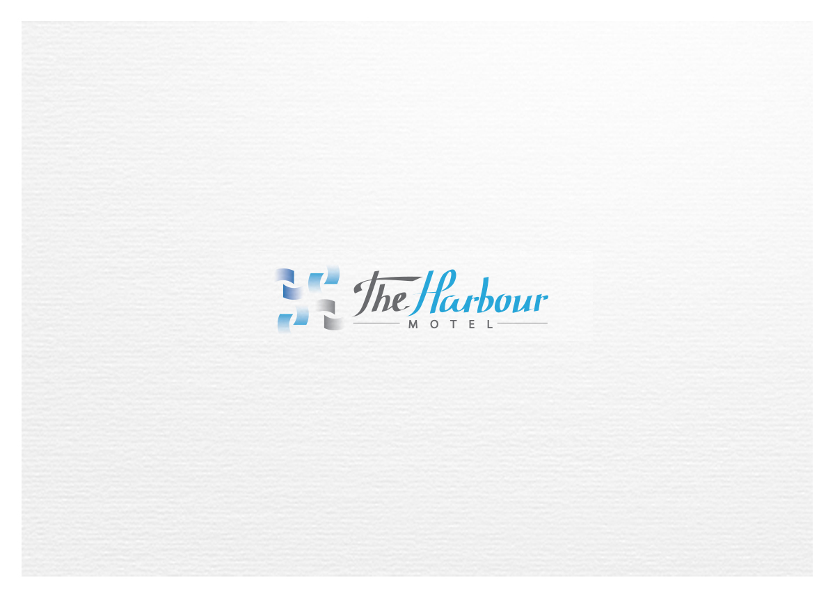 Logo Design by Sonya for this project | Design #11734380