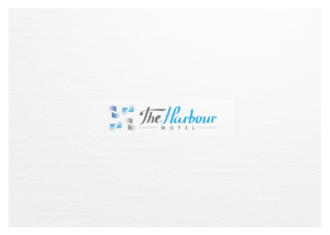 Design de Logo par Sonya pour ce projet | Design : #11734380