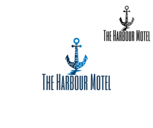 Design de Logo par design.bb pour ce projet | Design : #11718194
