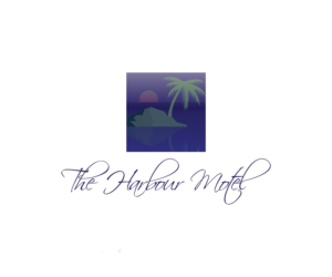 Design de Logo par ivana_ivana pour ce projet | Design : #11751427