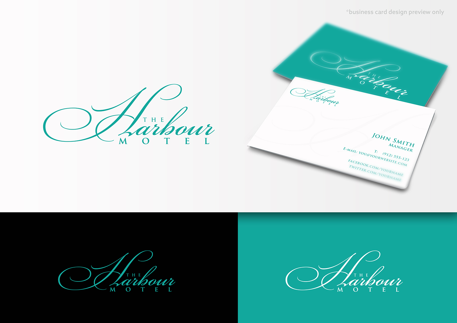 Logo Design by maria-kaz for this project | Design #11726797
