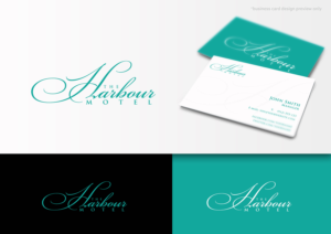 Design de Logo par maria-kaz pour ce projet | Design : #11726797
