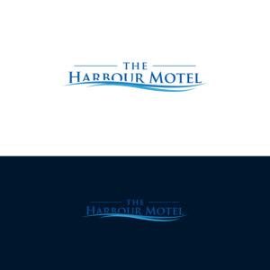 Logo-Design von ZoneCreative für dieses Projekt | Design #11752485
