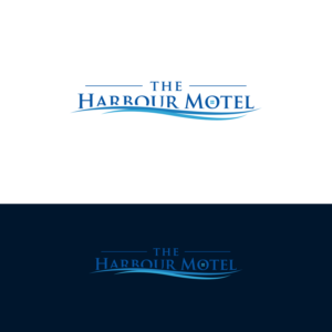 Design de Logo par Grapismo Brand Studio pour ce projet | Design : #11752498