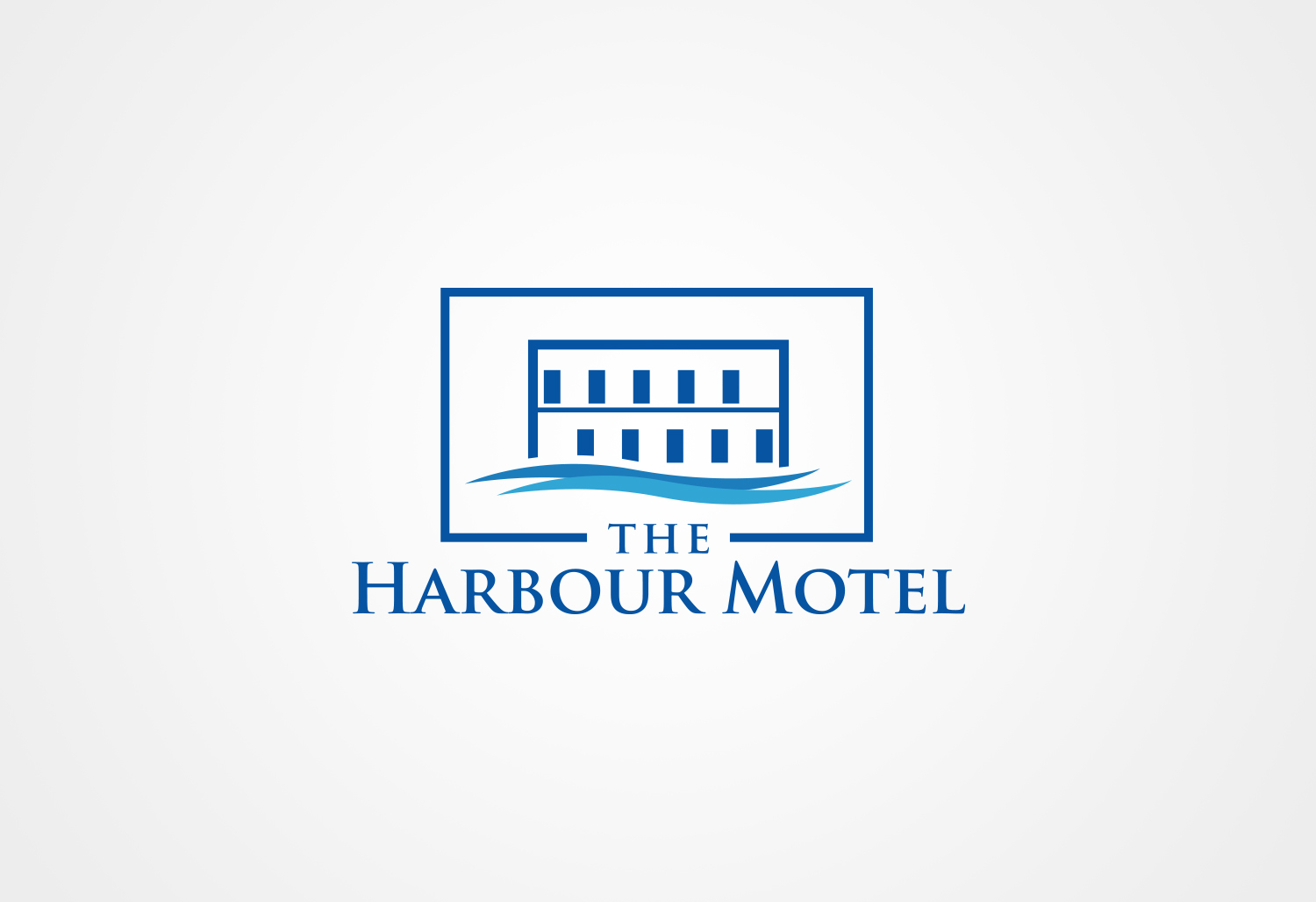 Logo Design by Grapismo Brand Studio for this project | Design #11752579