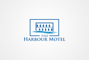 Design de Logo par Grapismo Brand Studio pour ce projet | Design : #11752579