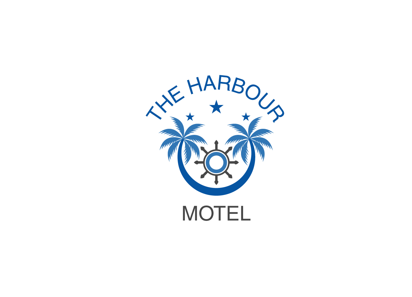 Logo Design by creative.bugs for this project | Design #11670339