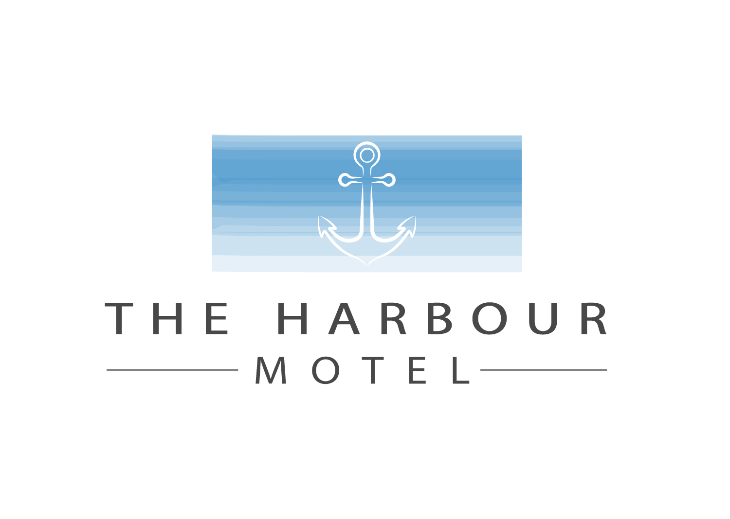 Logo-Design von poletant für dieses Projekt | Design #11746849