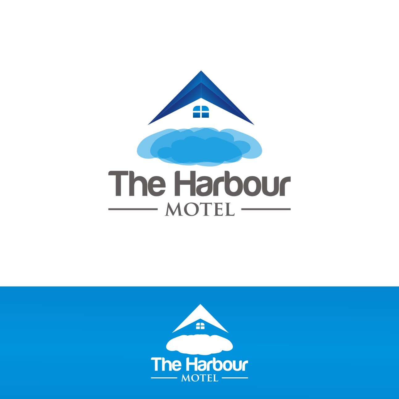 Logo Design by goabb for this project | Design #11683762