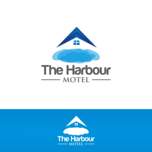 Logo Design by goabb