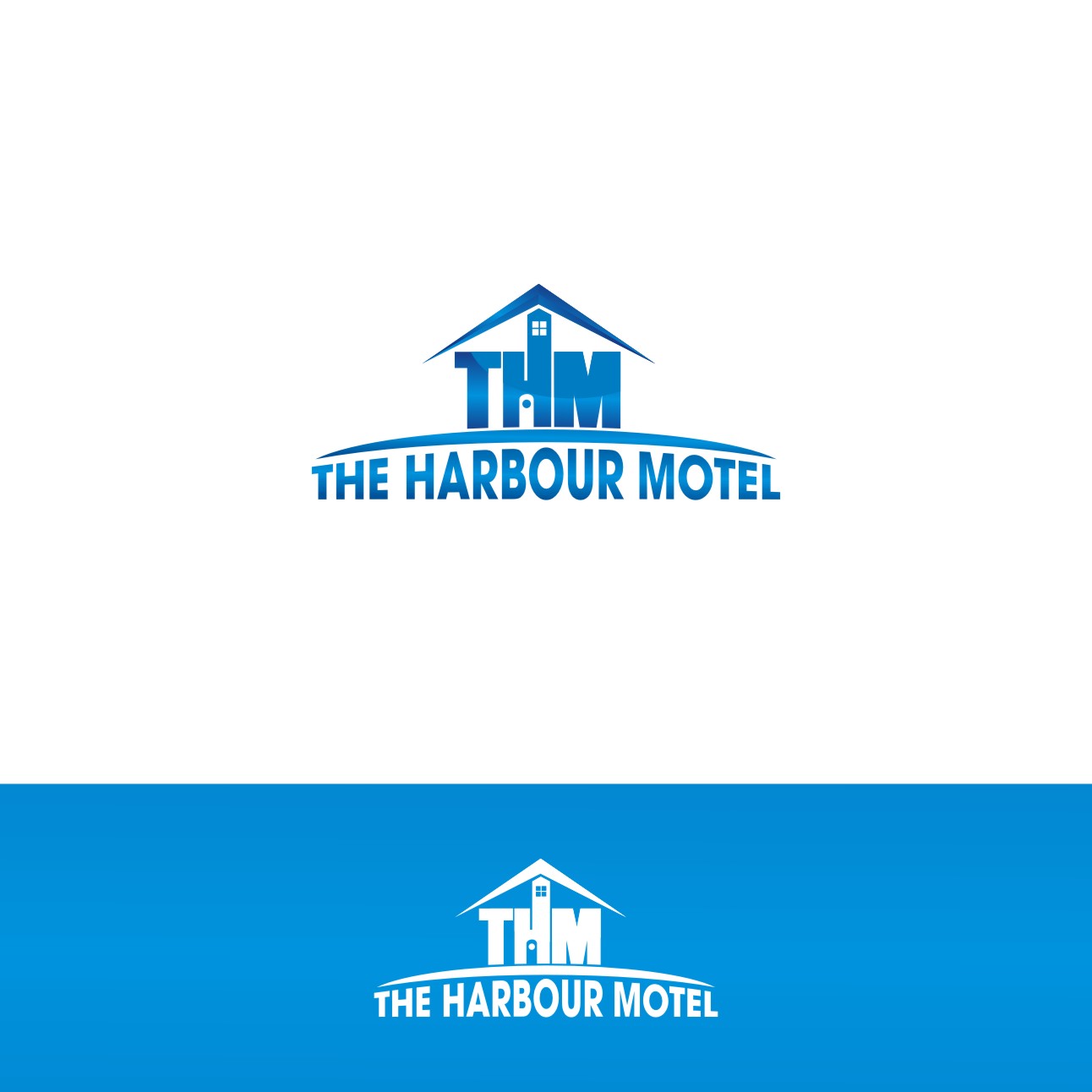 Logo Design by goabb for this project | Design #11683767