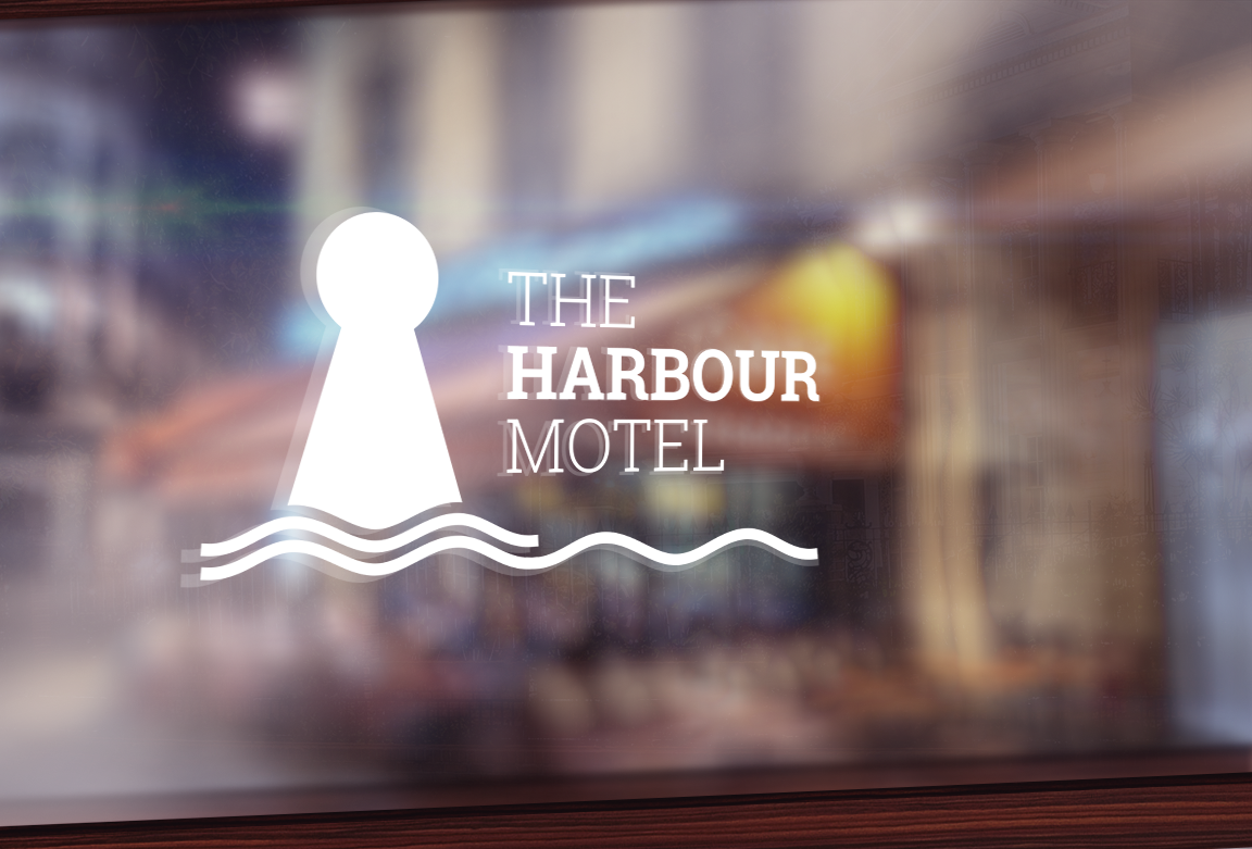 Logo Design by emdeegraphics for this project | Design #11659556