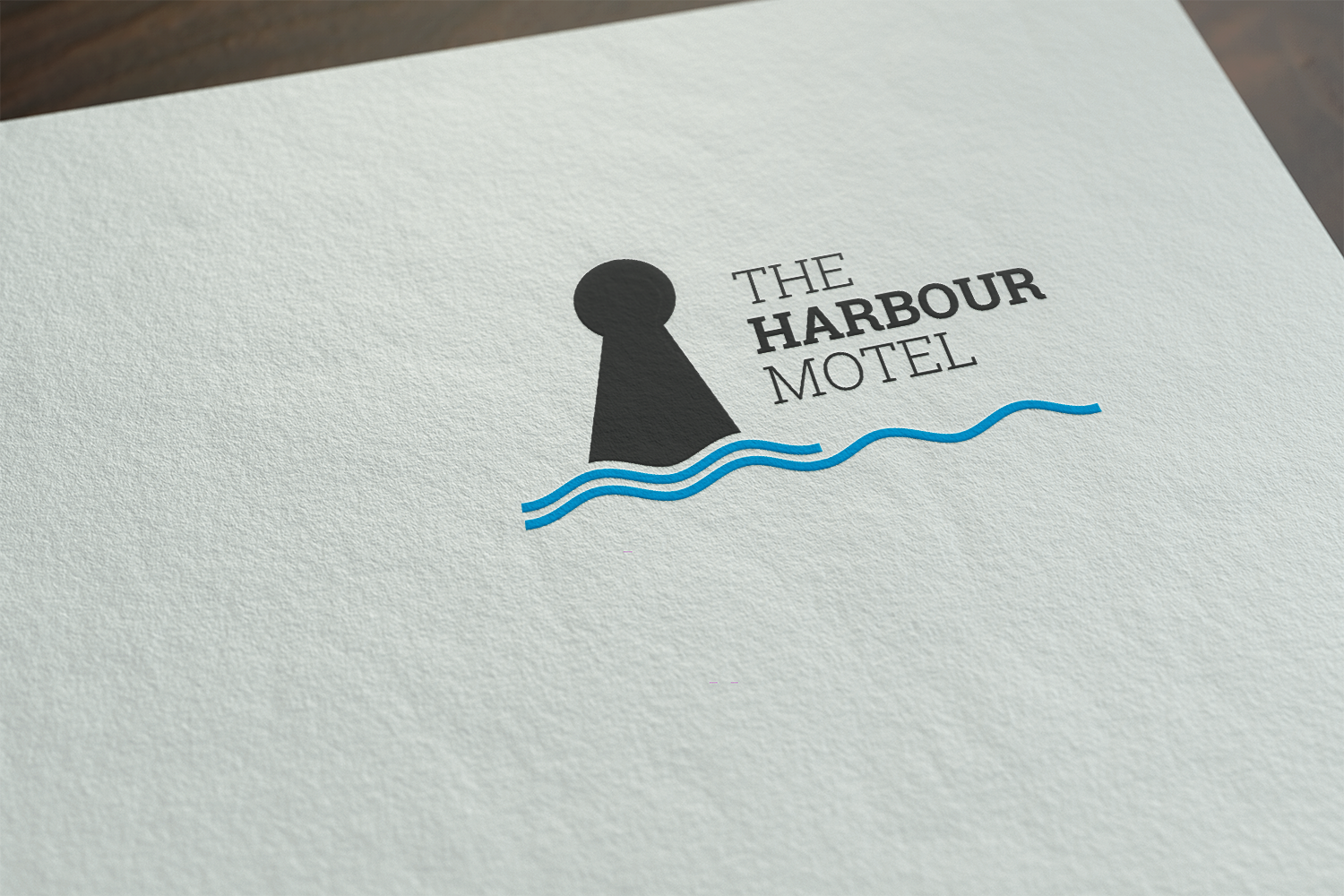 Logo Design by emdeegraphics for this project | Design #11659557