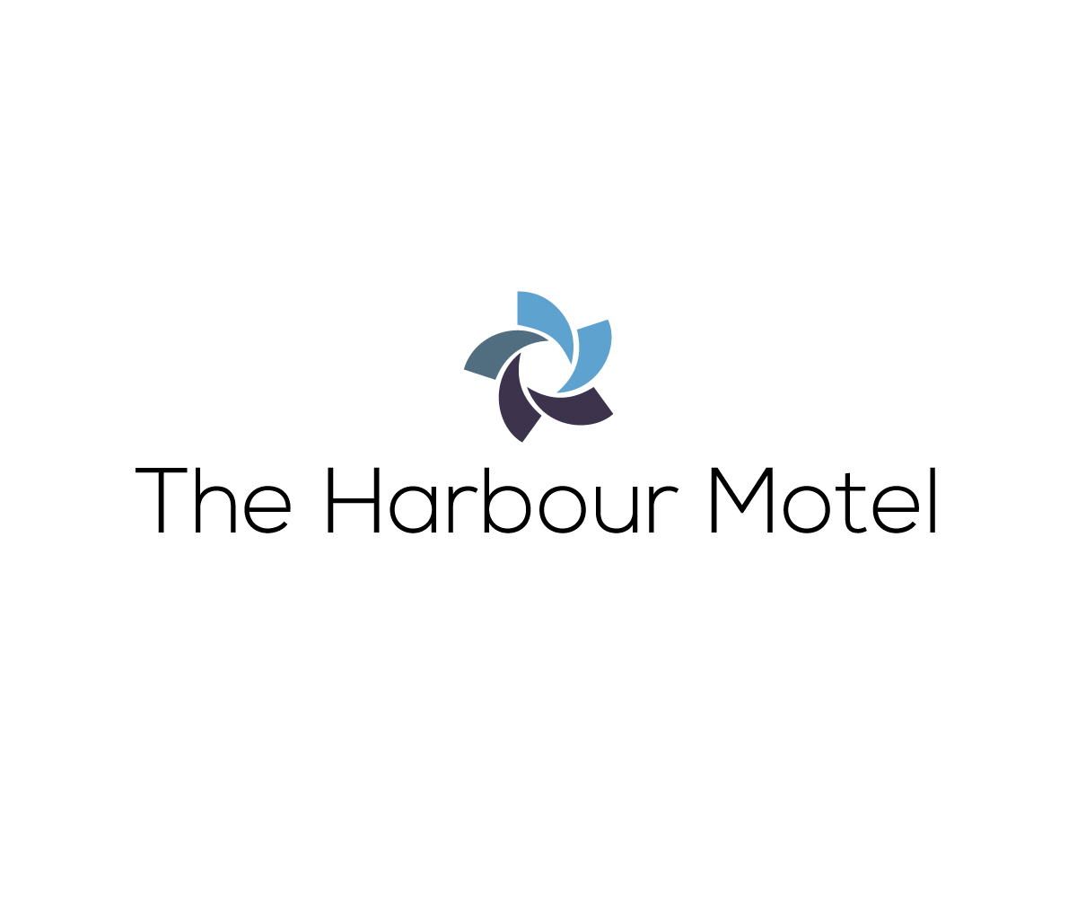 Logo Design by isabel.paoli for this project | Design #11658427