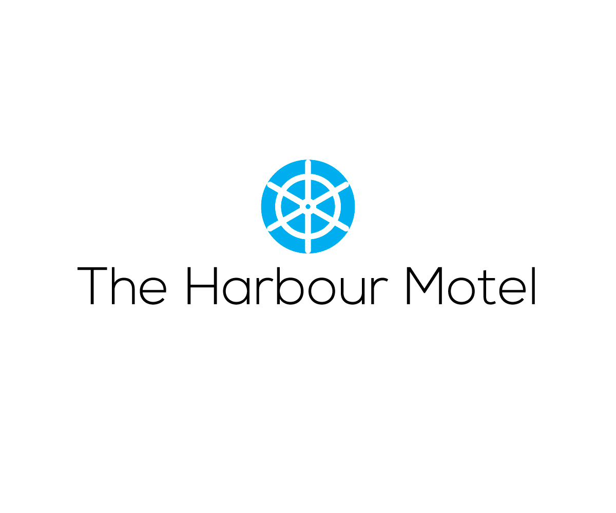 Logo Design by isabel.paoli for this project | Design #11658429