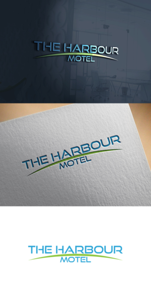 Design de Logo par saeinpahore41504 pour ce projet | Design : #11713826