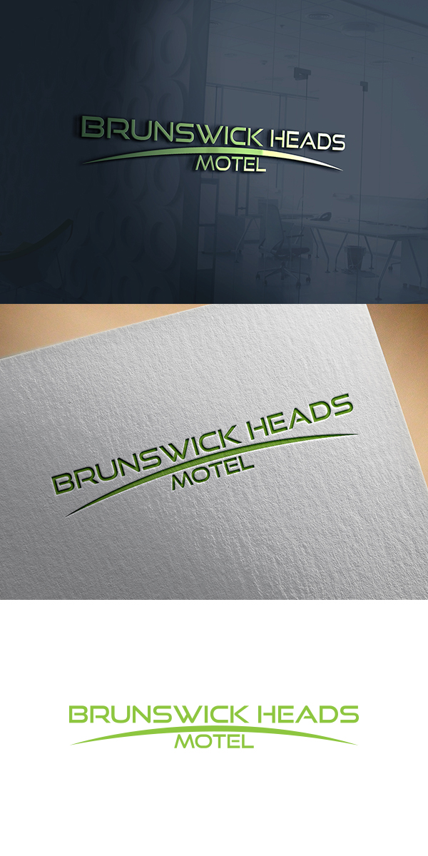 Design de Logo par saeinpahore41504 pour ce projet | Design : #11714103