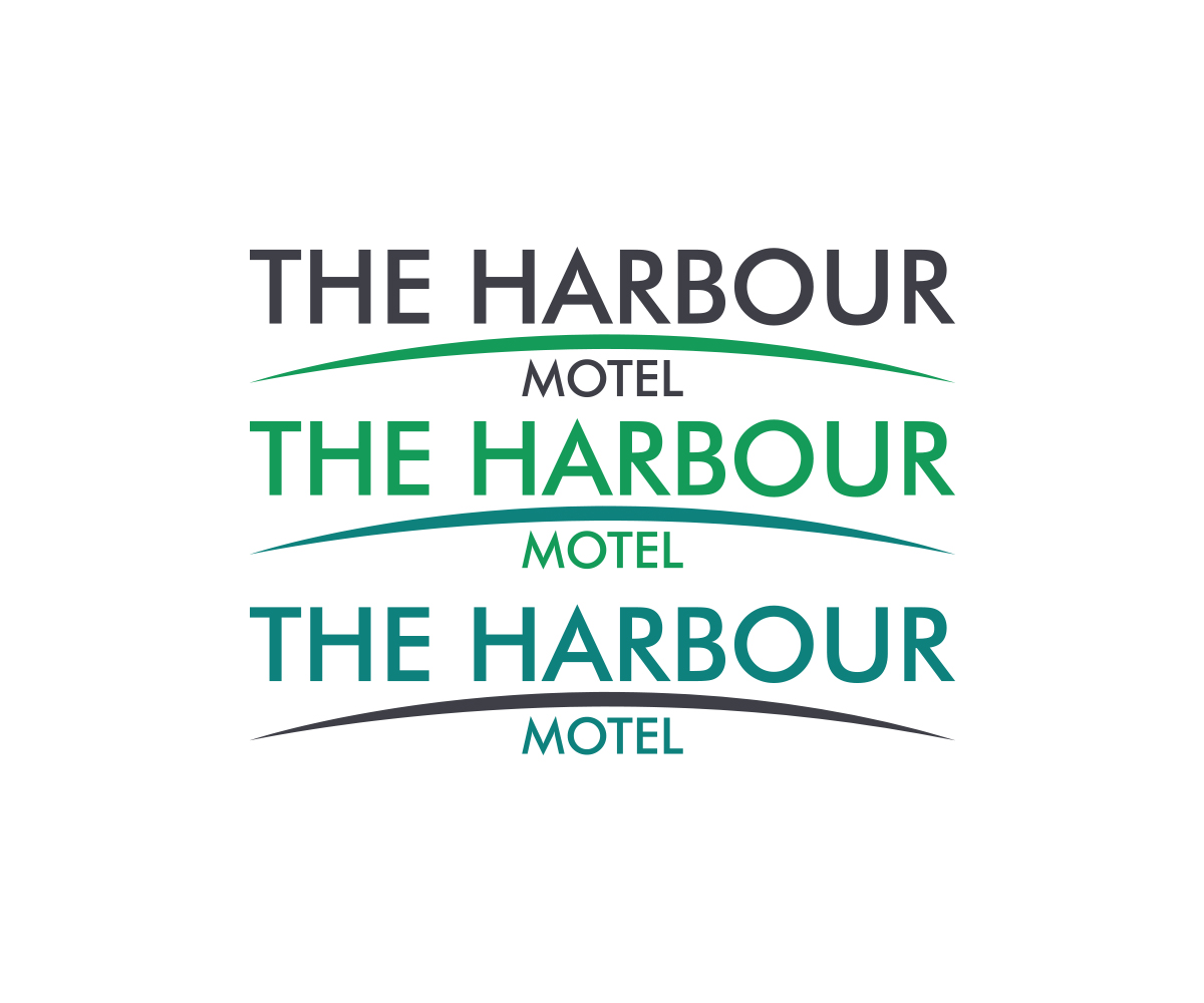 Logo Design by saeinpahore41504 for this project | Design #11770425