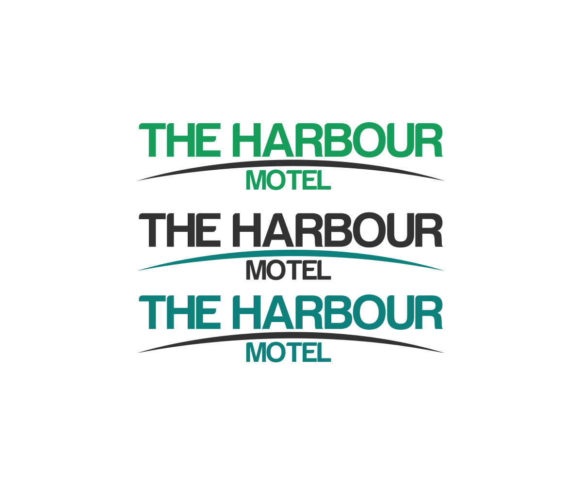 Logo Design by saeinpahore41504 for this project | Design #11770463