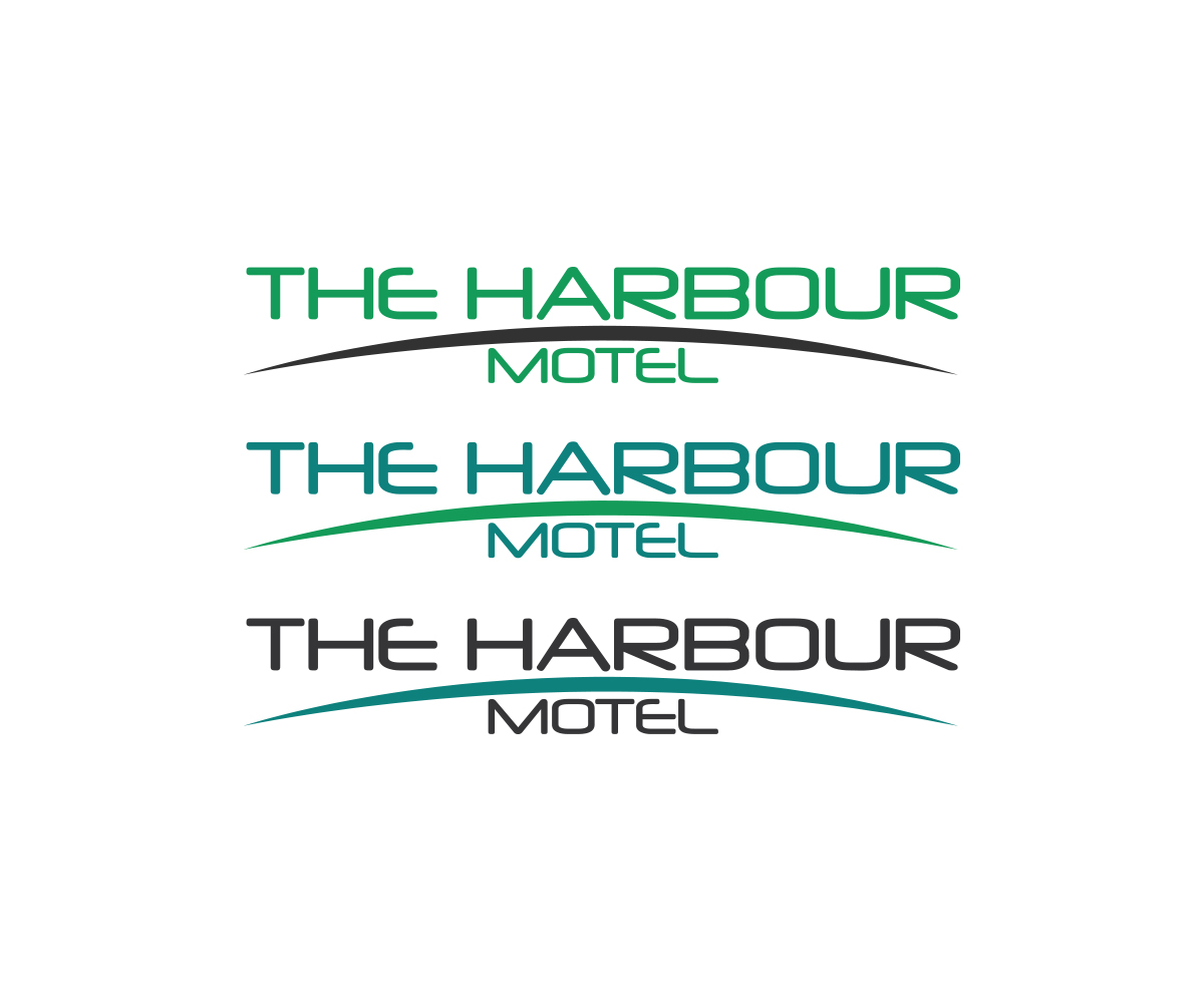Design de Logo par saeinpahore41504 pour ce projet | Design #11770629