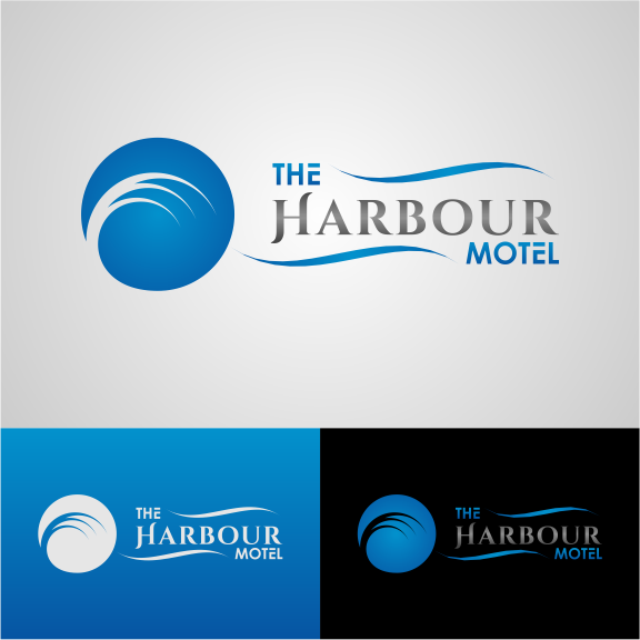Logo Design by pringlebermudez23 for this project | Design #11754950