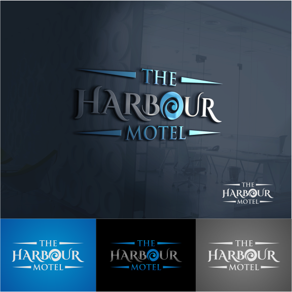 Logo Design by pringlebermudez23 for this project | Design #11755220