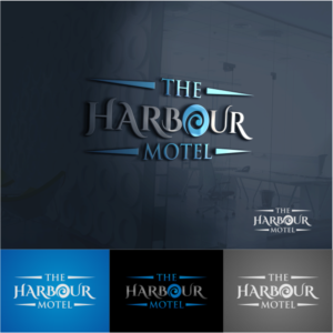 Design de Logo par pringlebermudez23 pour ce projet | Design : #11755220