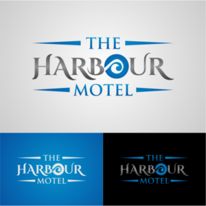 Design de Logo par pringlebermudez23 pour ce projet | Design : #11755251