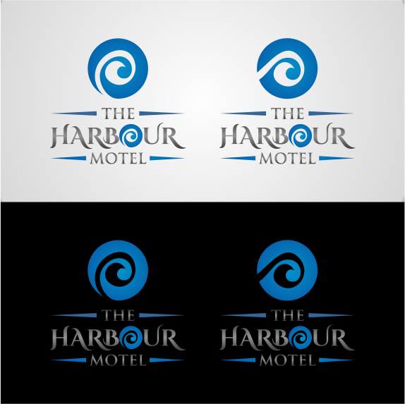 Logo Design by pringlebermudez23 for this project | Design #11755337