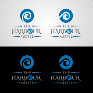 Design de Logo par pringlebermudez23 pour ce projet | Design : #11755337