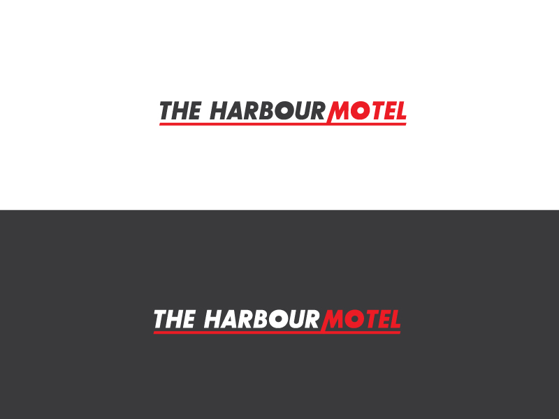 Logo Design by amanbd62 for this project | Design #11744304