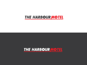 Design de Logo par amanbd62 pour ce projet | Design : #11744304