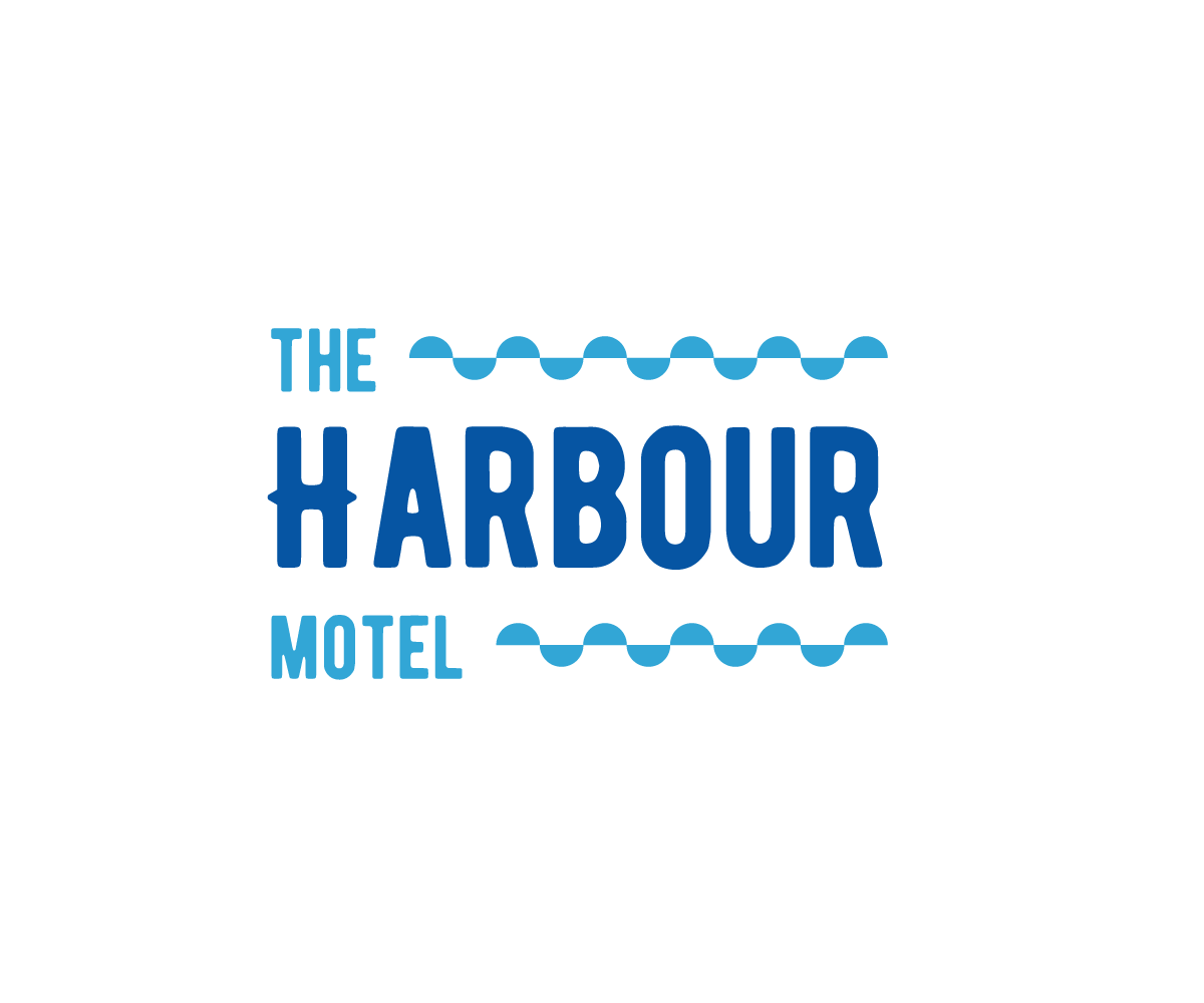 Logo Design by shiminng for this project | Design #11670097