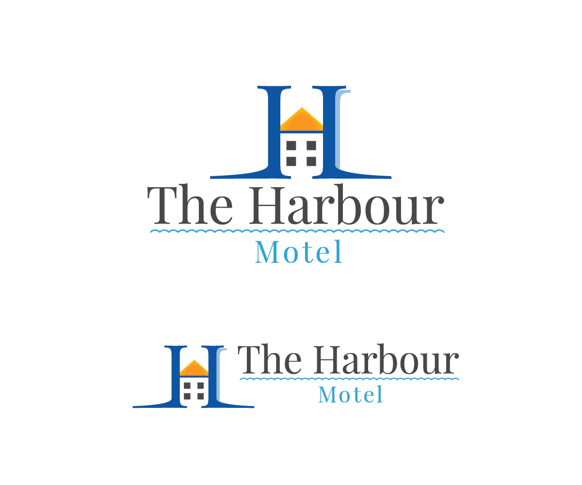 Logo Design by andrei.gudulea for this project | Design #11659687