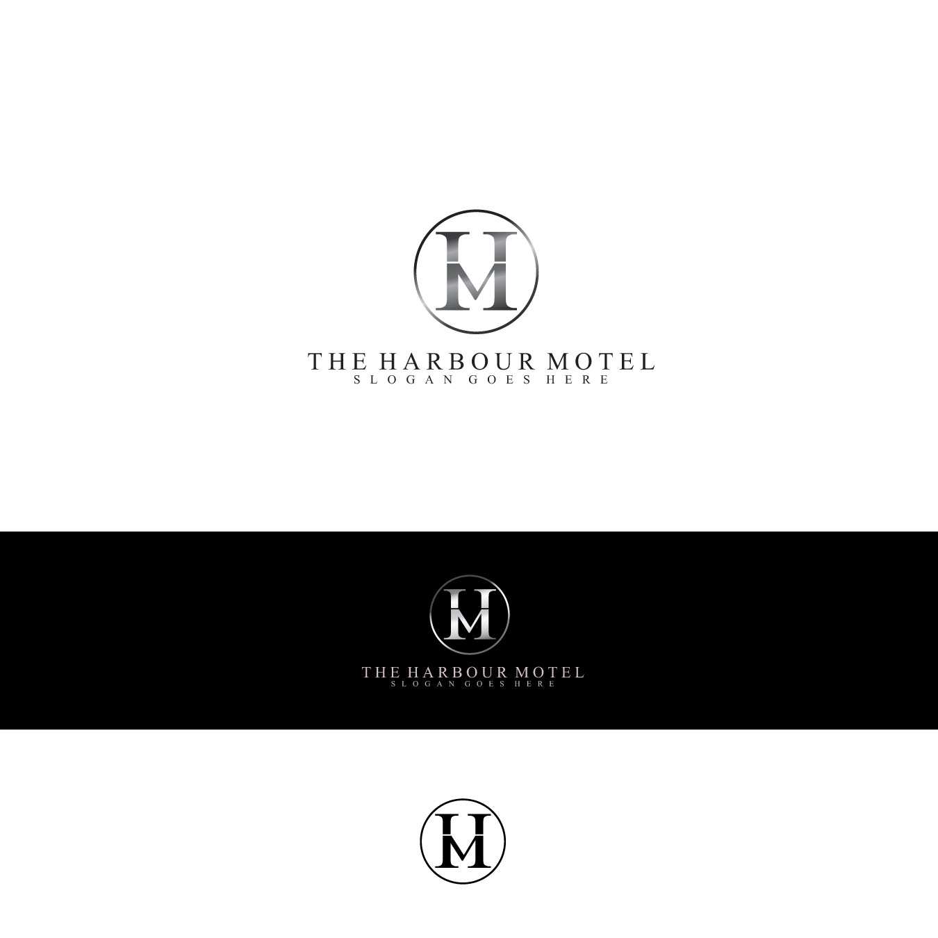 Logo Design by Art creators for this project | Design #11671194