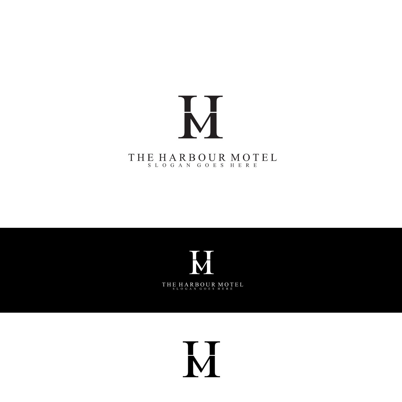 Logo Design by Art creators for this project | Design #11671195