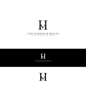 Design de Logo par Art creators pour ce projet | Design : #11671195
