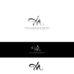 Design de Logo par Art creators pour ce projet | Design : #11671197