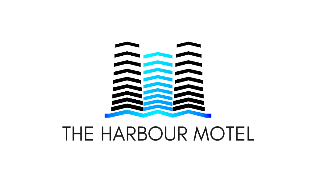 Logo Design by PaperLine for this project | Design #11667090