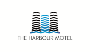 Logo Design by PaperLine