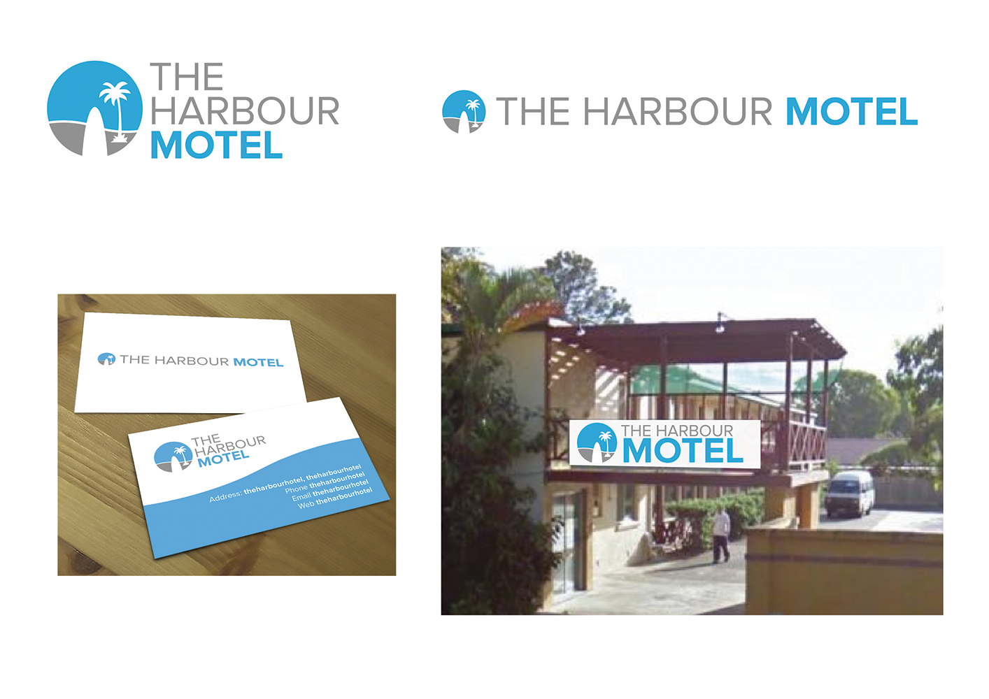 Logo Design by Bytes Creative for this project | Design #11666451